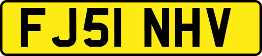 FJ51NHV