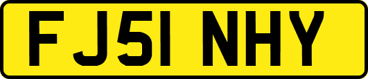 FJ51NHY