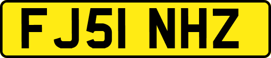 FJ51NHZ