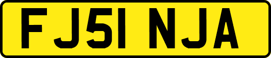 FJ51NJA