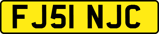 FJ51NJC
