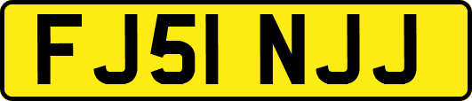 FJ51NJJ