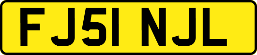 FJ51NJL