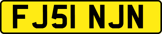 FJ51NJN