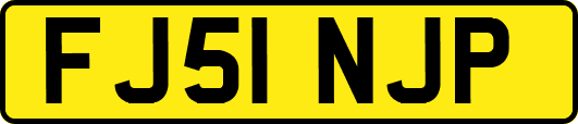 FJ51NJP