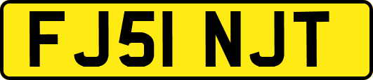 FJ51NJT