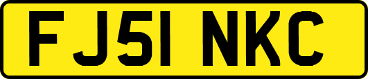 FJ51NKC