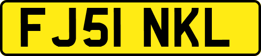 FJ51NKL