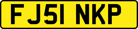 FJ51NKP