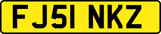 FJ51NKZ