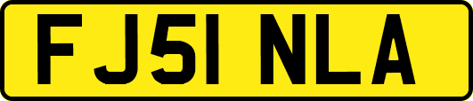 FJ51NLA