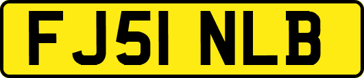 FJ51NLB