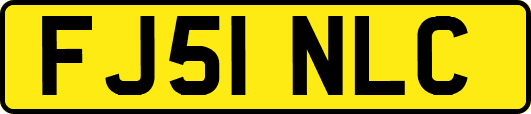 FJ51NLC