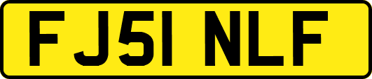 FJ51NLF