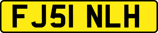 FJ51NLH