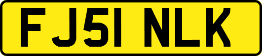 FJ51NLK