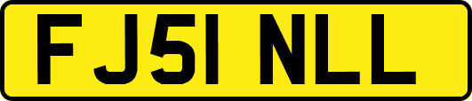 FJ51NLL