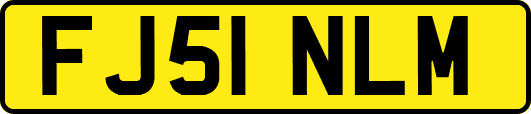 FJ51NLM