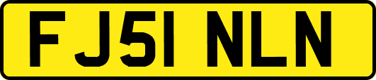 FJ51NLN