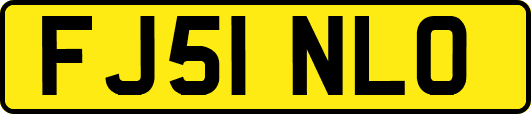 FJ51NLO