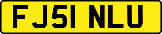 FJ51NLU