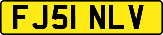 FJ51NLV