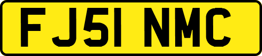 FJ51NMC