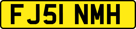 FJ51NMH
