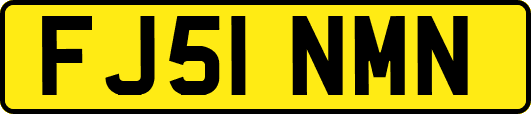 FJ51NMN