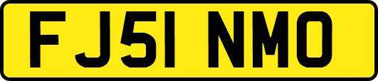 FJ51NMO