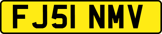 FJ51NMV