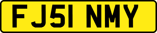 FJ51NMY