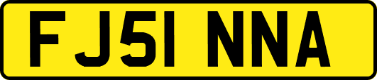 FJ51NNA