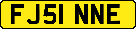 FJ51NNE