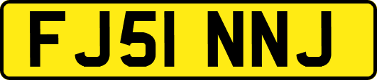 FJ51NNJ