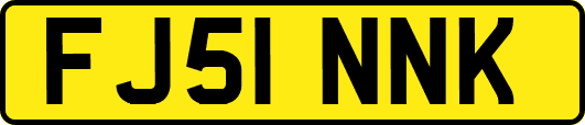 FJ51NNK