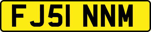 FJ51NNM