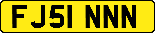 FJ51NNN