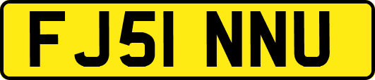 FJ51NNU