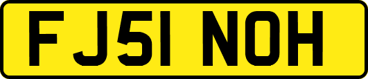 FJ51NOH