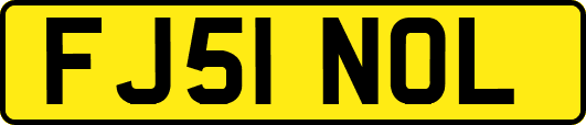 FJ51NOL