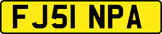 FJ51NPA