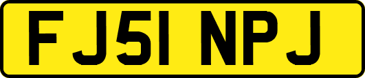 FJ51NPJ