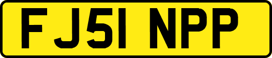 FJ51NPP