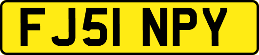 FJ51NPY