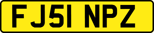 FJ51NPZ