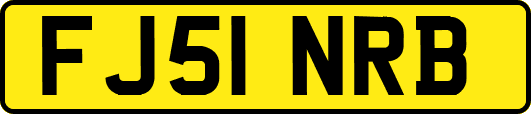FJ51NRB
