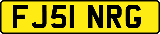 FJ51NRG