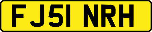 FJ51NRH