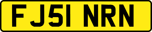 FJ51NRN